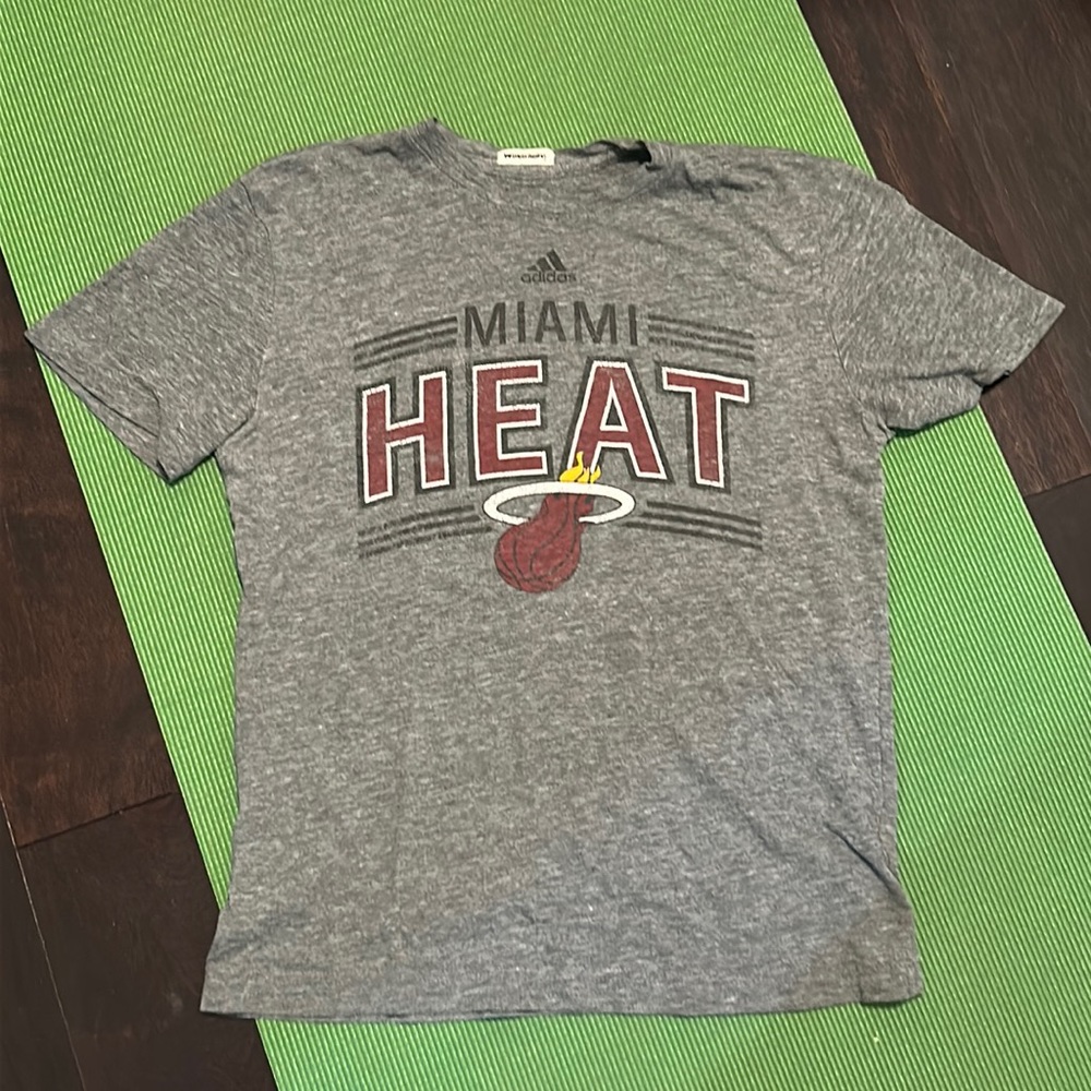 Miami Heat T-shirt